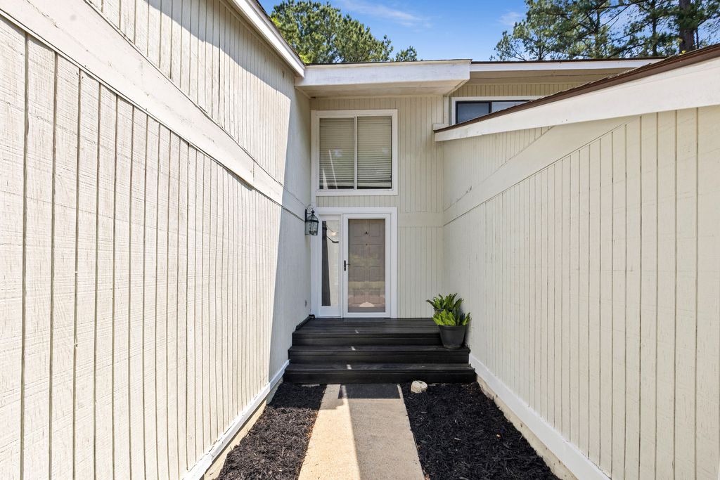 Photo of 7860 Wilderness Trail #B, North Charleston, SC 29418 (MLS # 26011959)