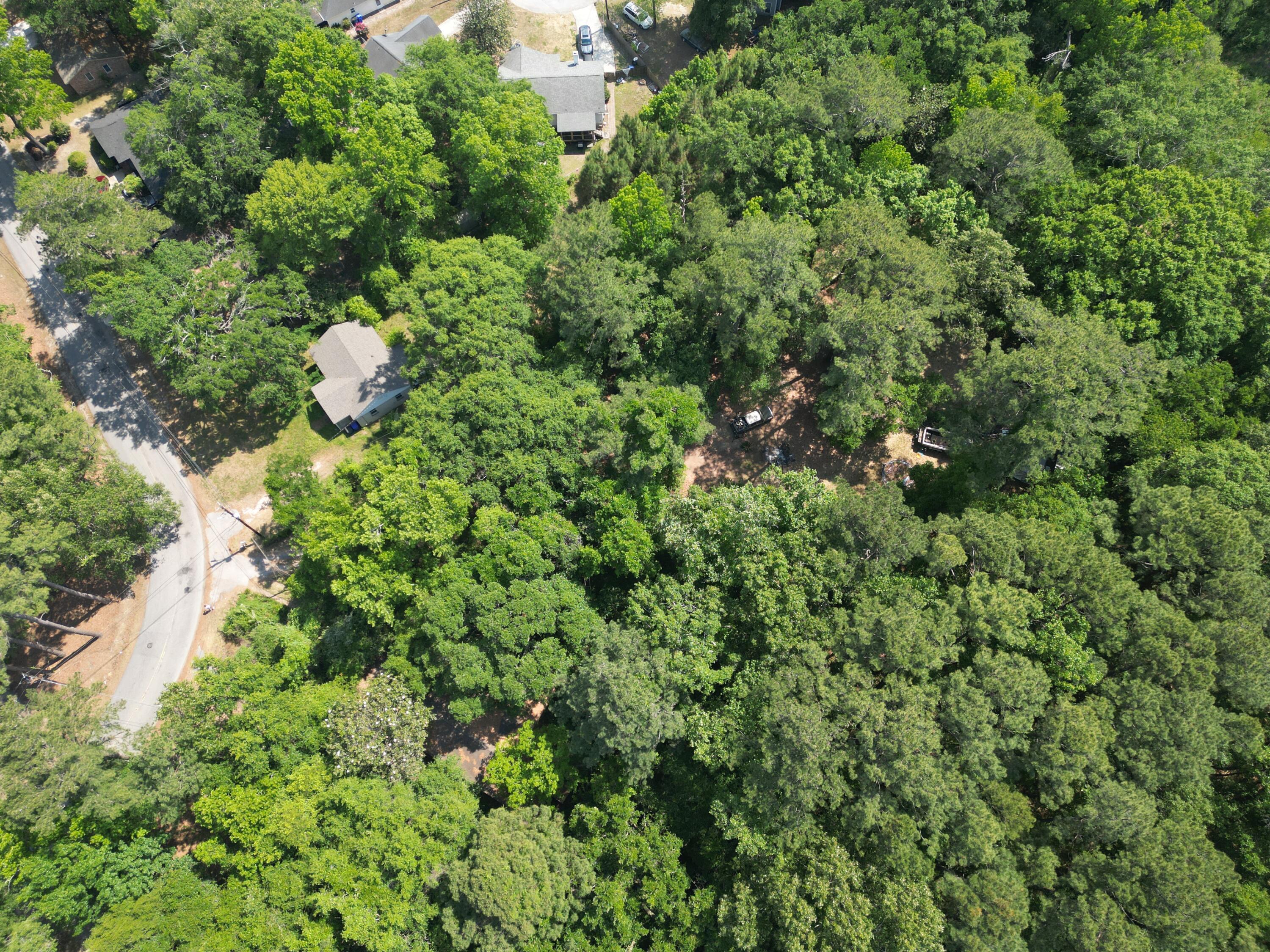 1740 Dogwood Road