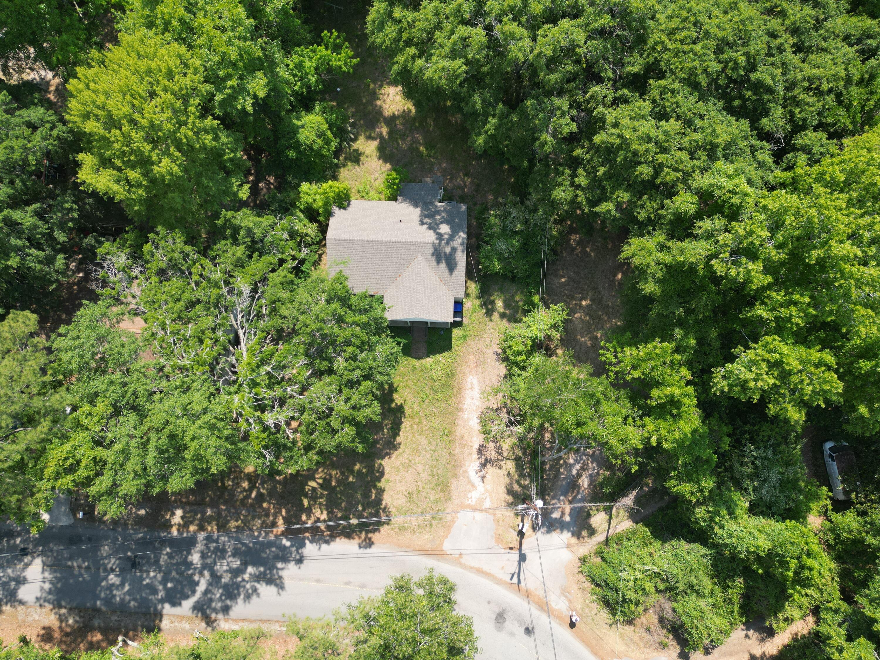 1740 Dogwood Road