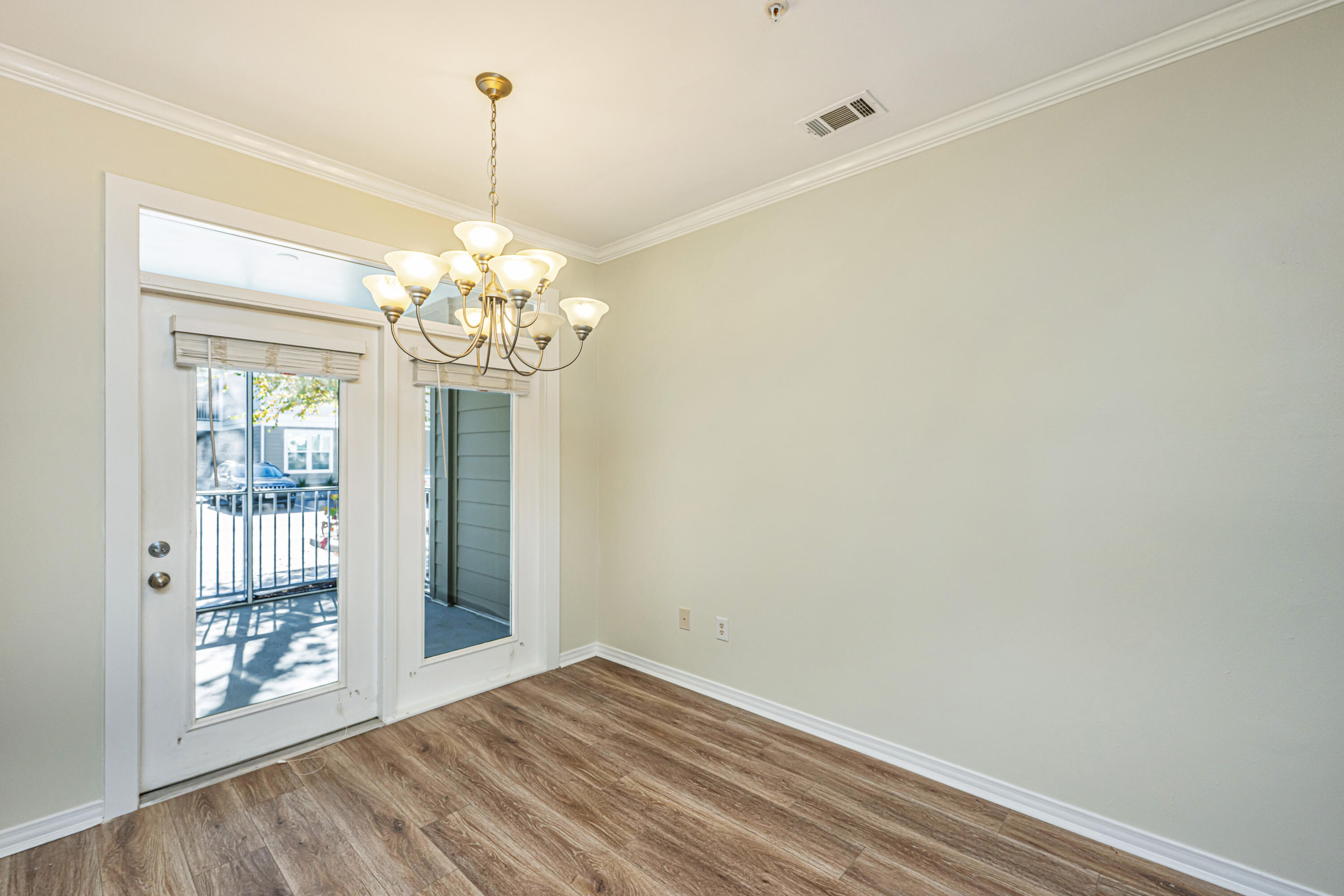 130 River Landing Drive Unit 3113