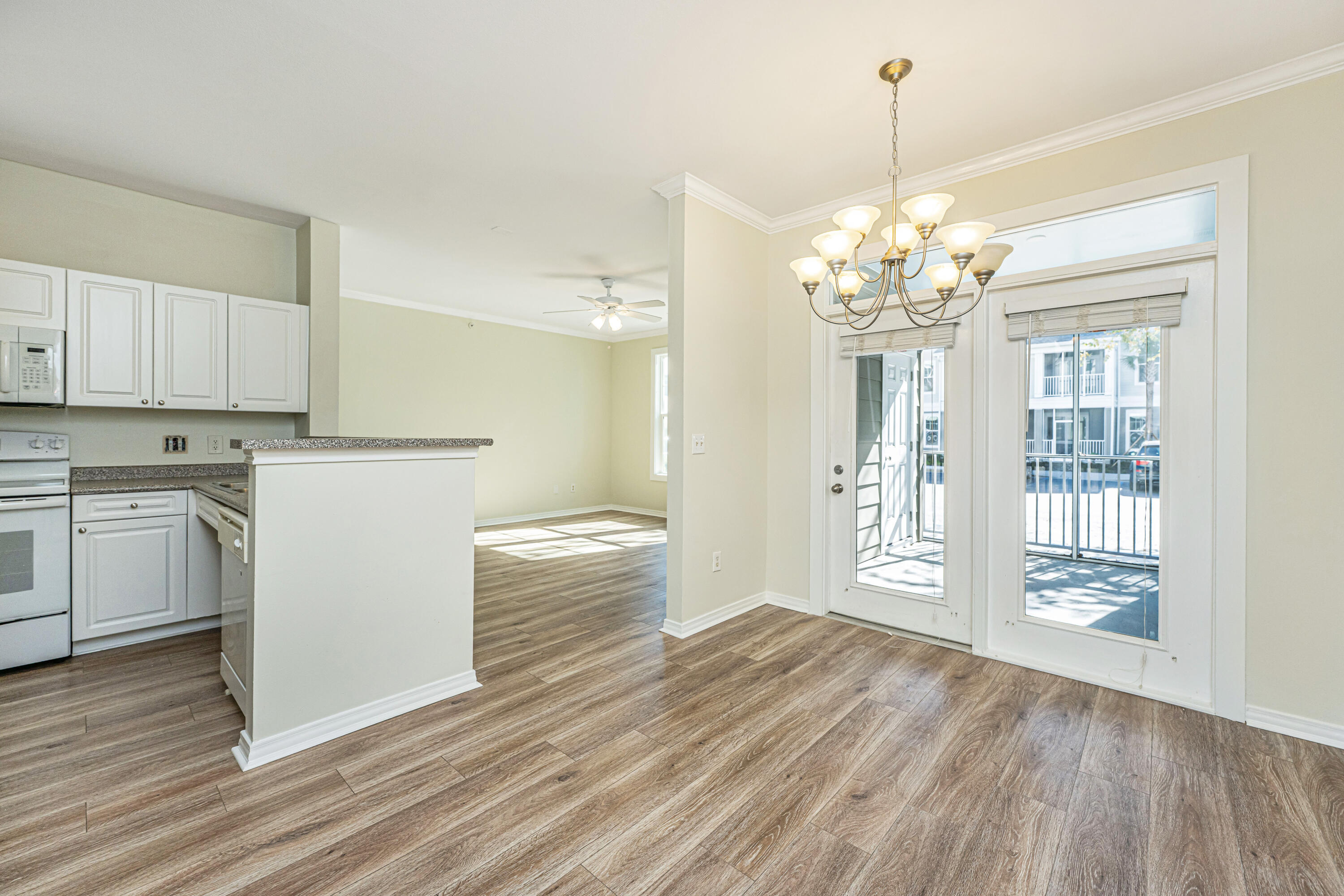 130 River Landing Drive Unit 3113