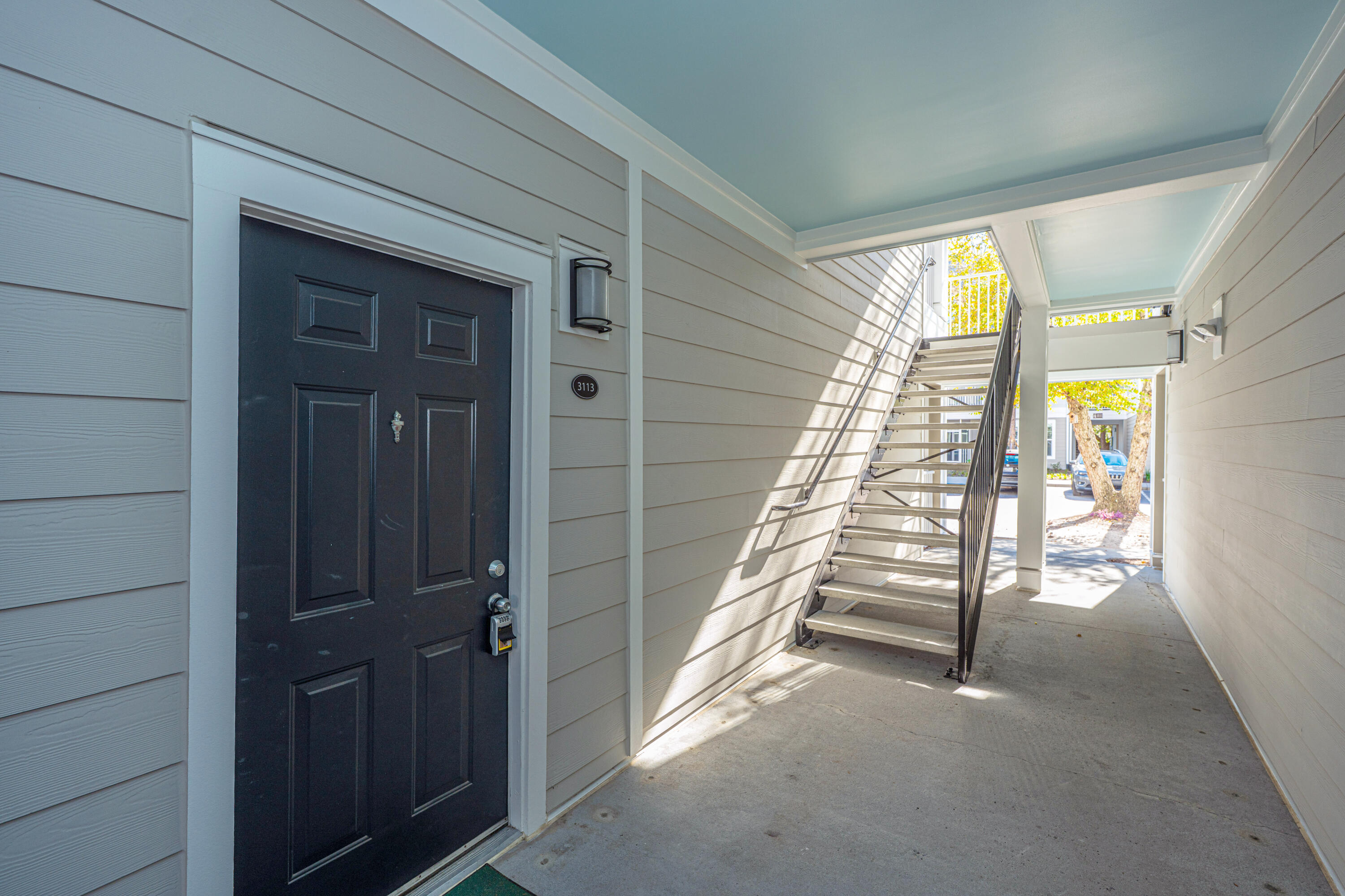 130 River Landing Drive Unit 3113