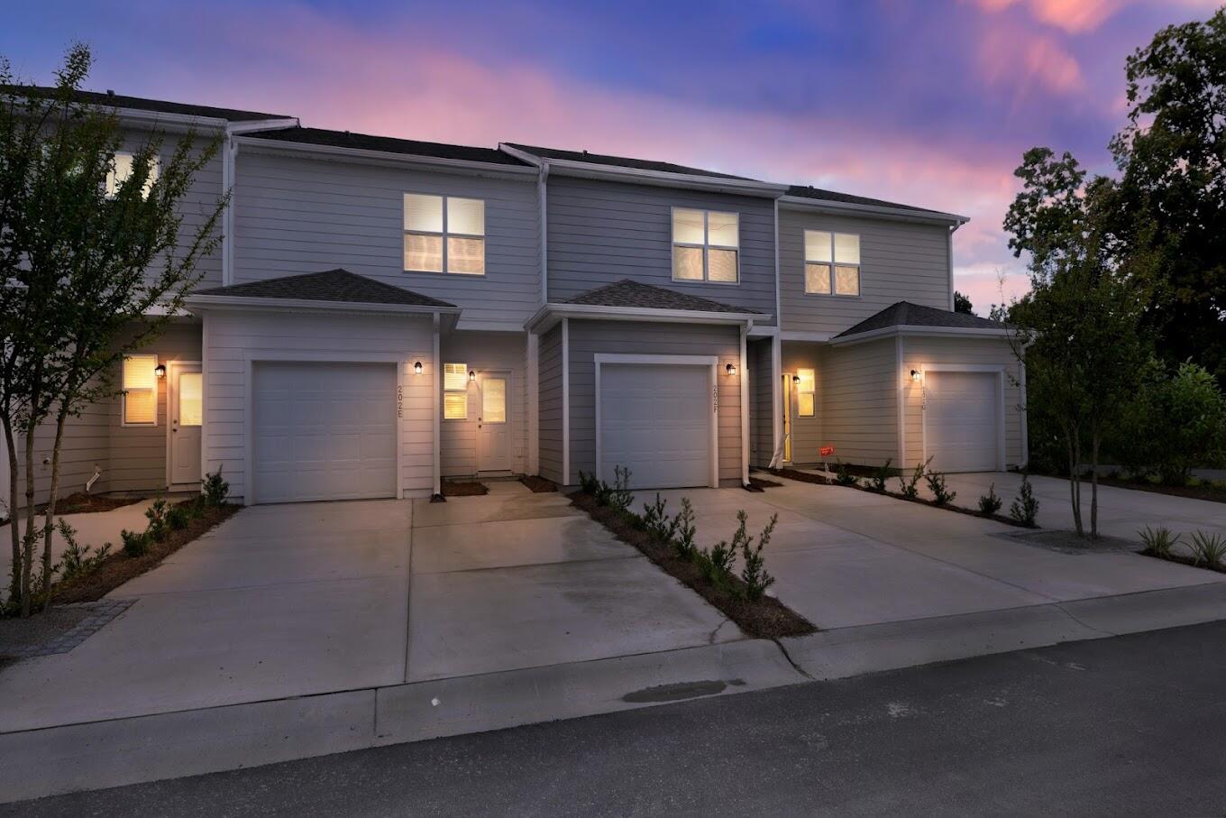 2485 Clements Ferry Road Paprika