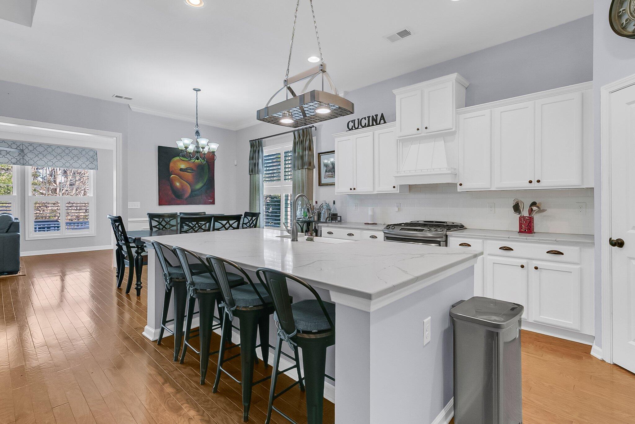 112 Riviera Drive