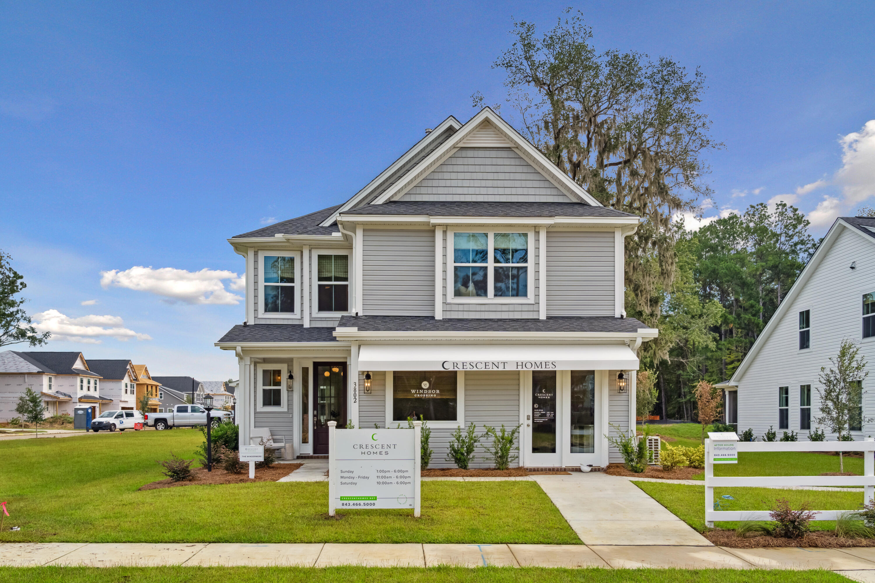 3802GratefulRd-KeenEyeMarketing-001
