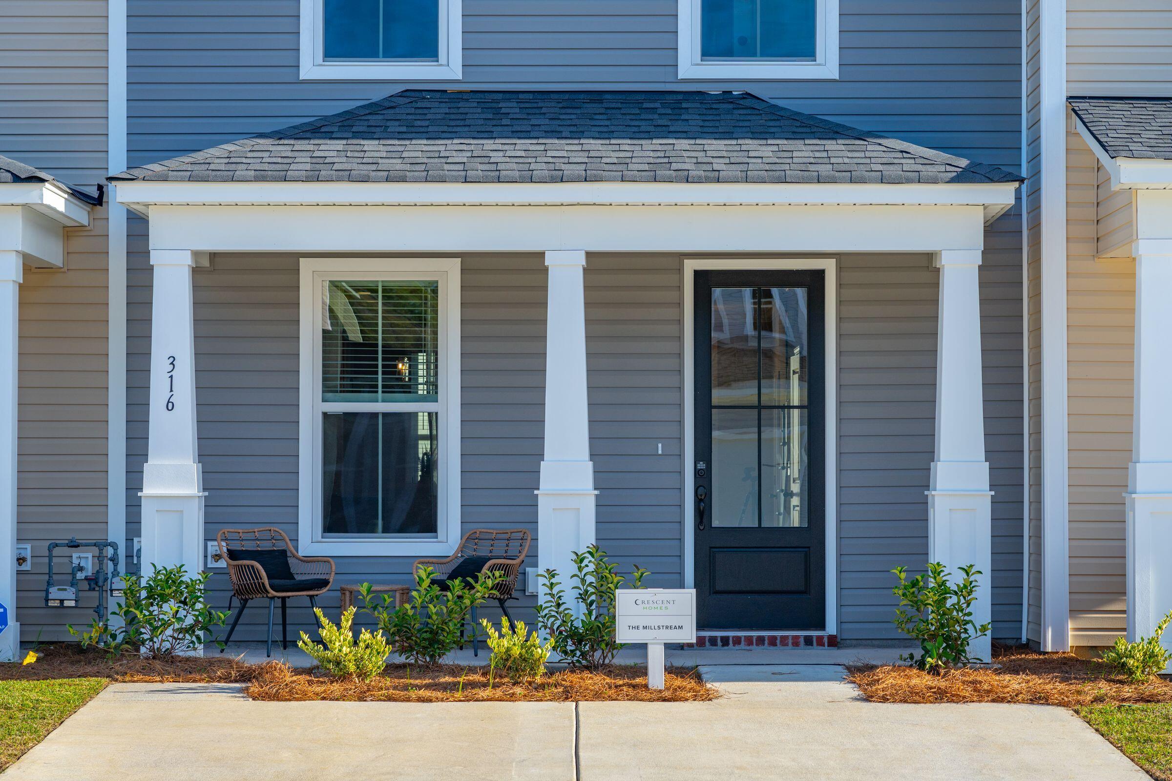 316 Green Fern Drive