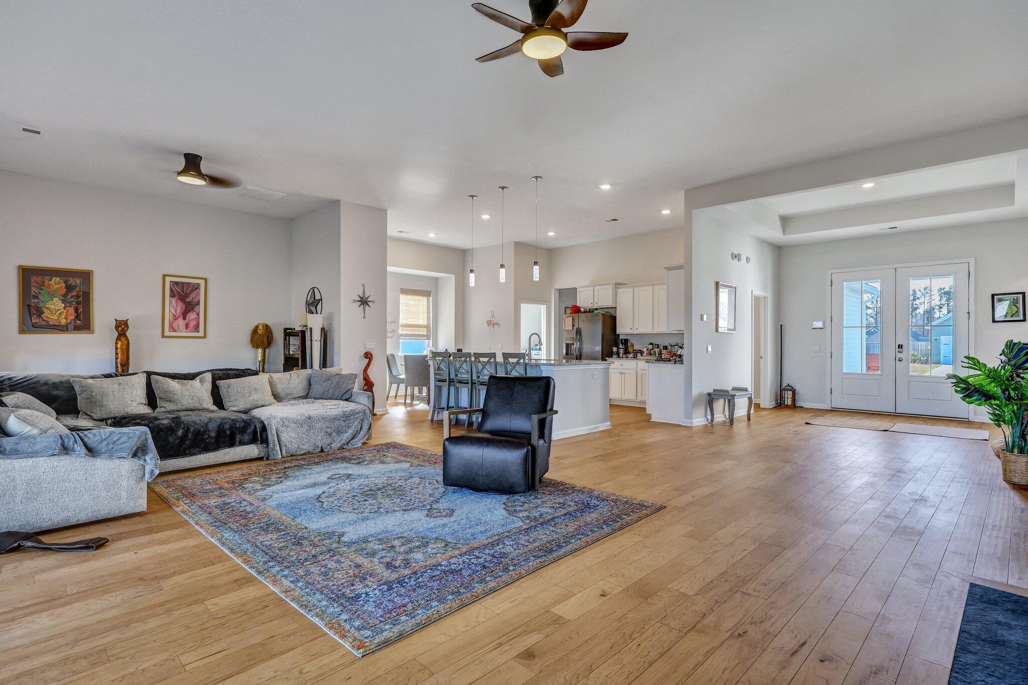 308 Cypress Branch Road