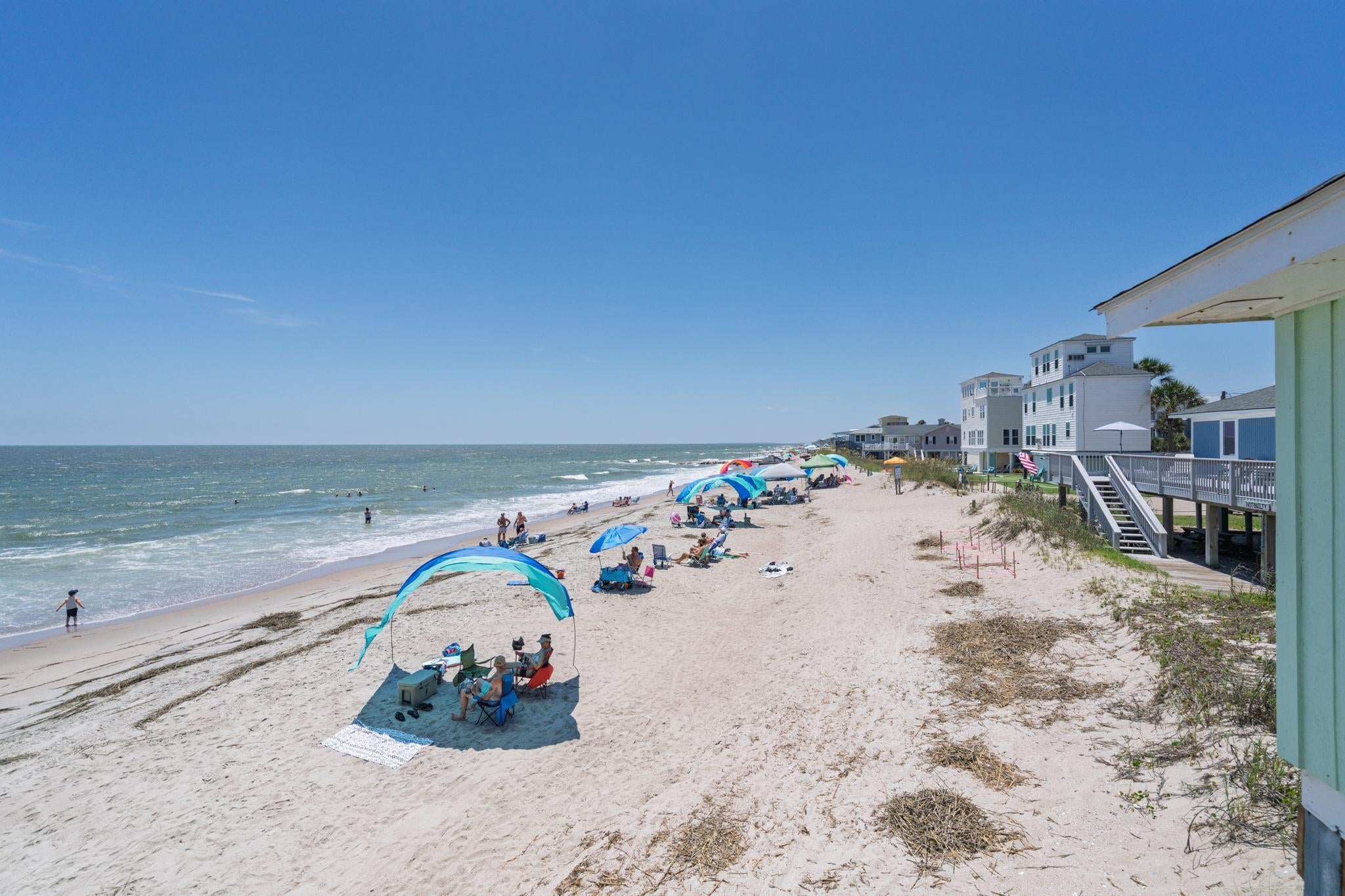 218 Palmetto Boulevard