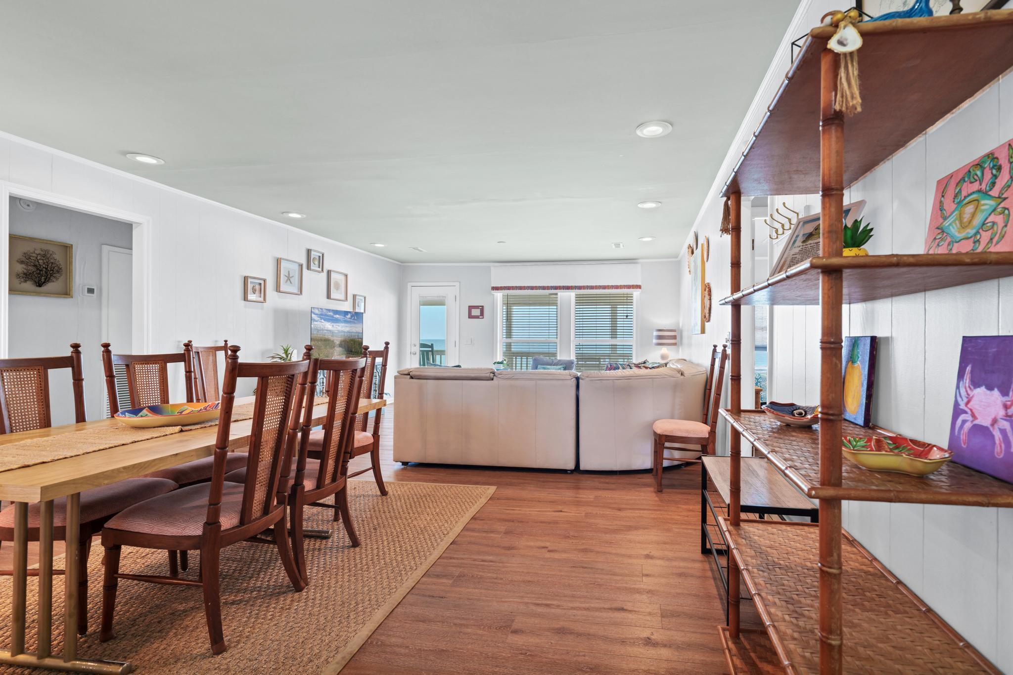 218 Palmetto Boulevard