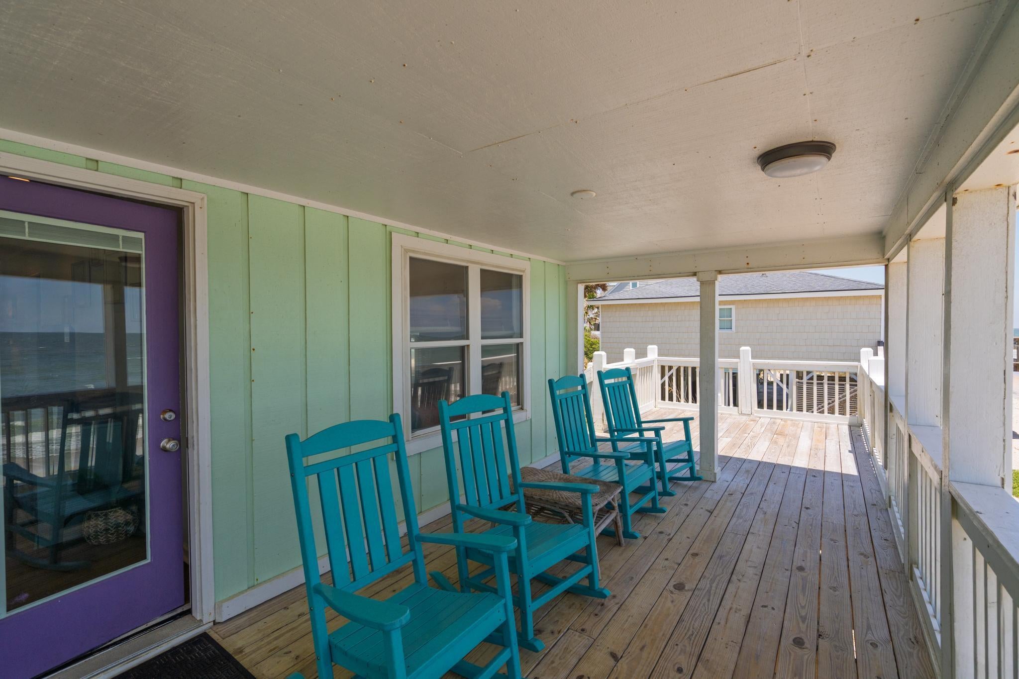 218 Palmetto Boulevard