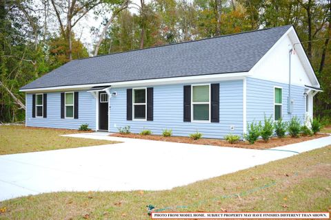 Single Family Residence in Moncks Corner SC 1219 Umbria Road.jpg