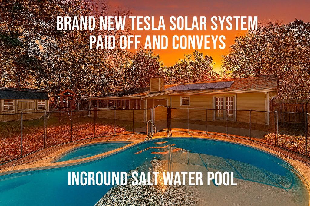 Photo of 300 Logan Drive, Summerville, SC 29483 (MLS # 26006312)