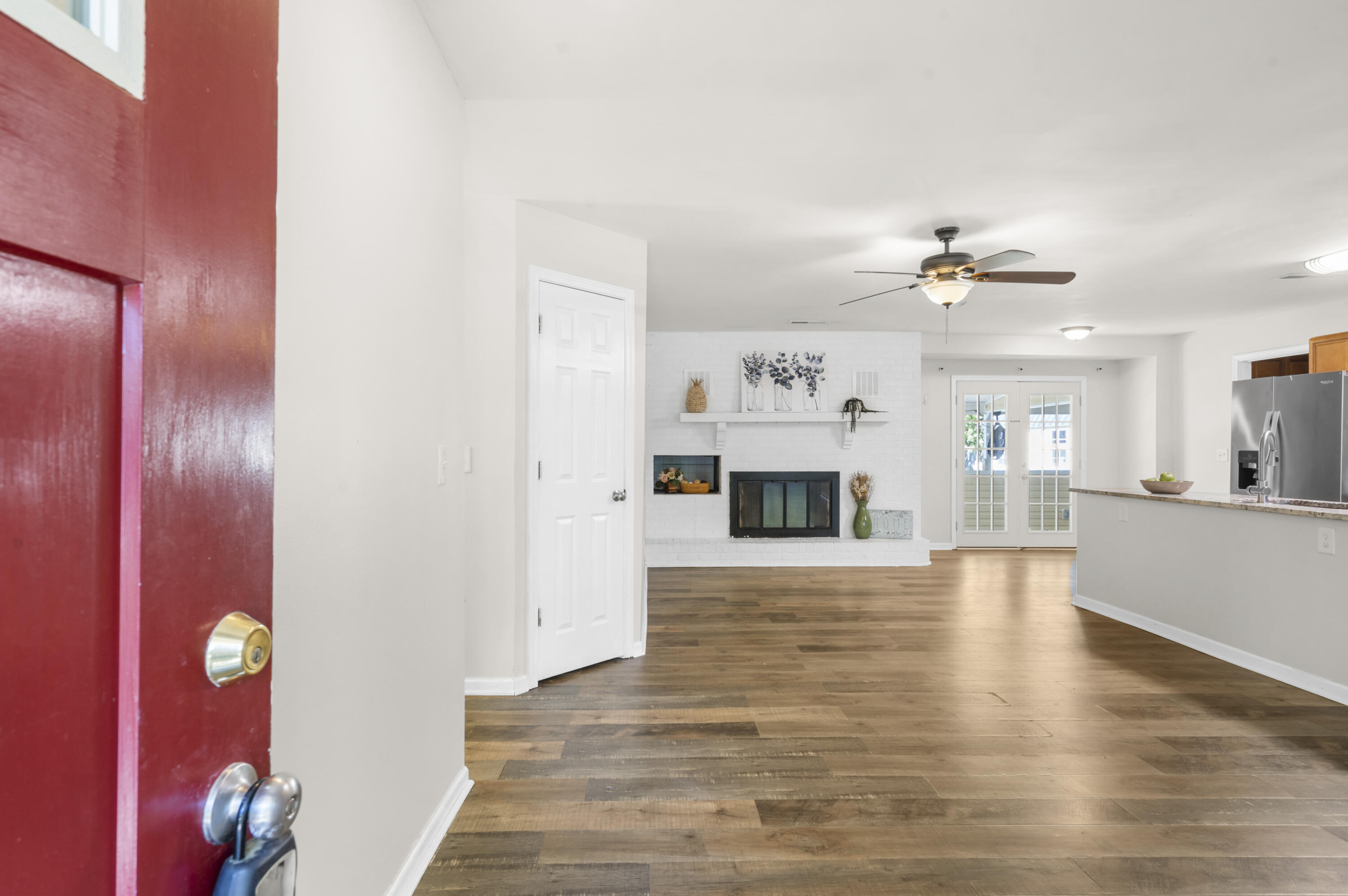 300 Logan Drive
