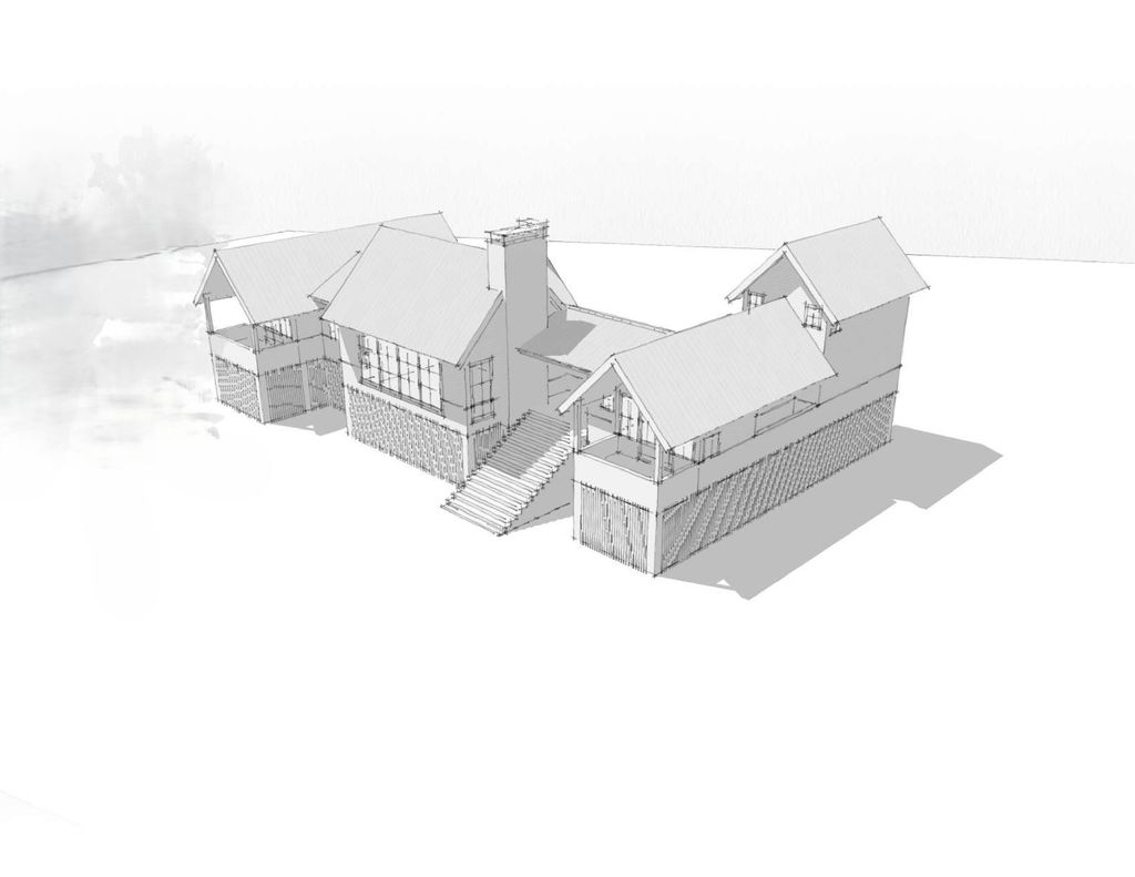 Photo of 0 Allandale Plantation Road, Wadmalaw Island, SC 29487 (MLS # 26003820)