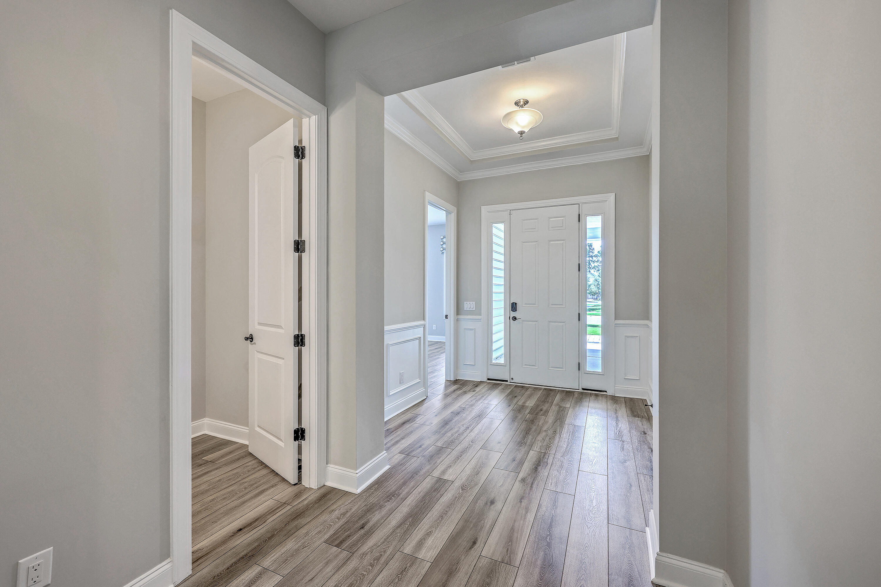 206 Tupelo Lake Drive