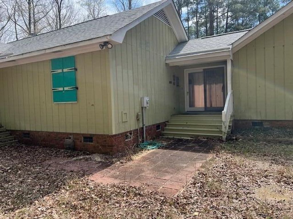 Photo of 263 Keegan Court, North, SC 29112 (MLS # 26009399)