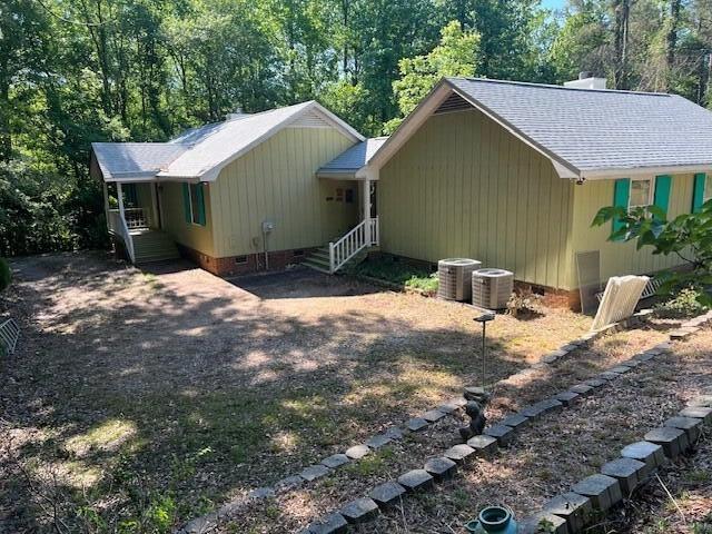263 Keegan Court