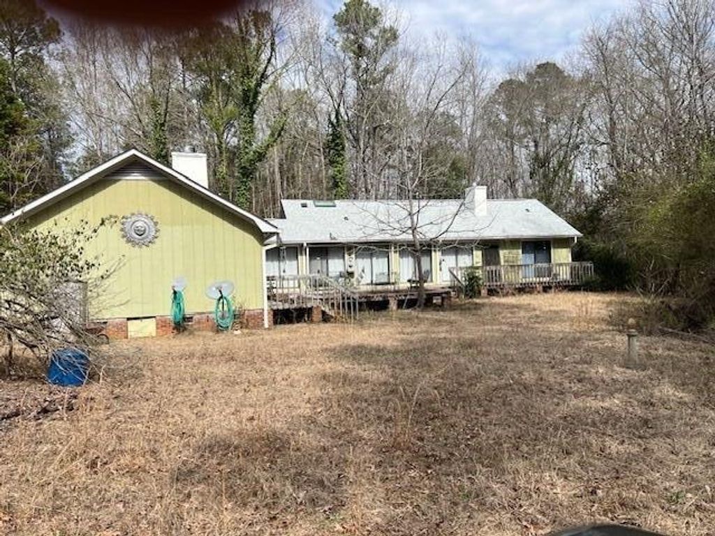 Photo of 263 Keegan Court, North, SC 29112 (MLS # 26009399)