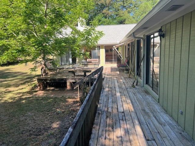 263 Keegan Court