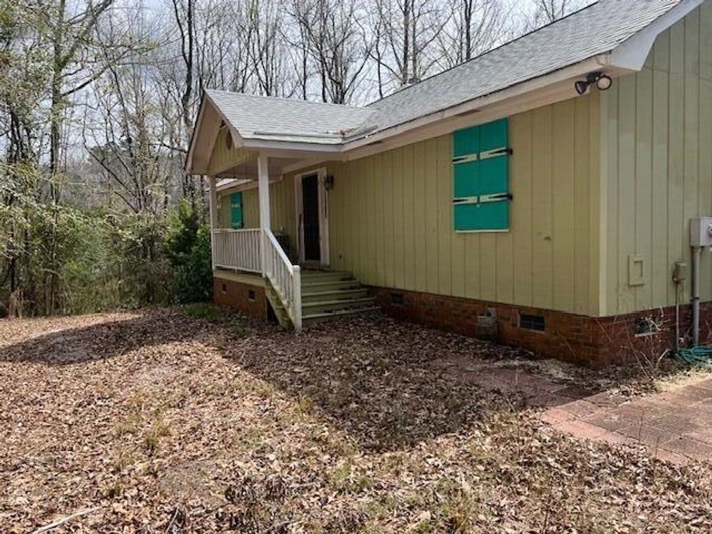 Photo of 263 Keegan Court, North, SC 29112 (MLS # 26009399)