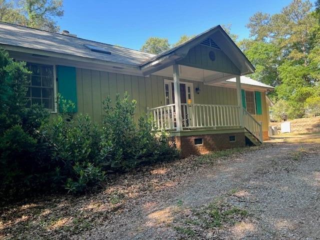 263 Keegan Court