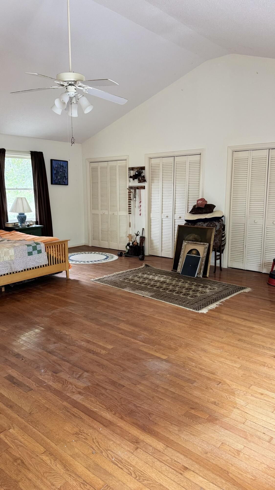 263 Keegan Court