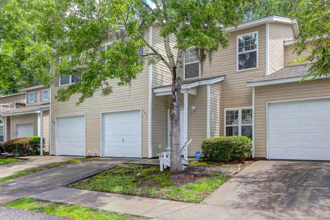 Photo of 181 Grand Oaks Drive, Ladson, SC 29456 (MLS # 26023209)