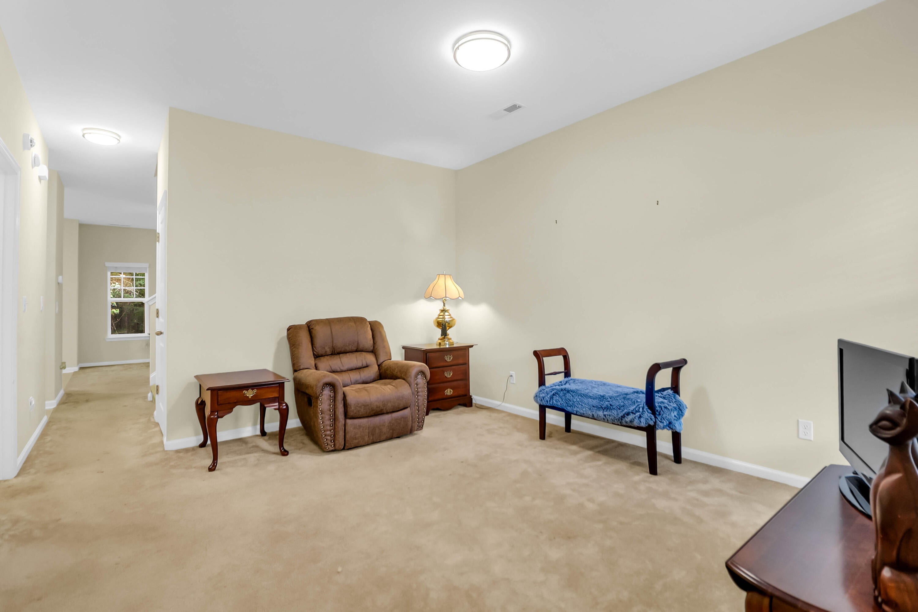 181 Grand Oaks Drive