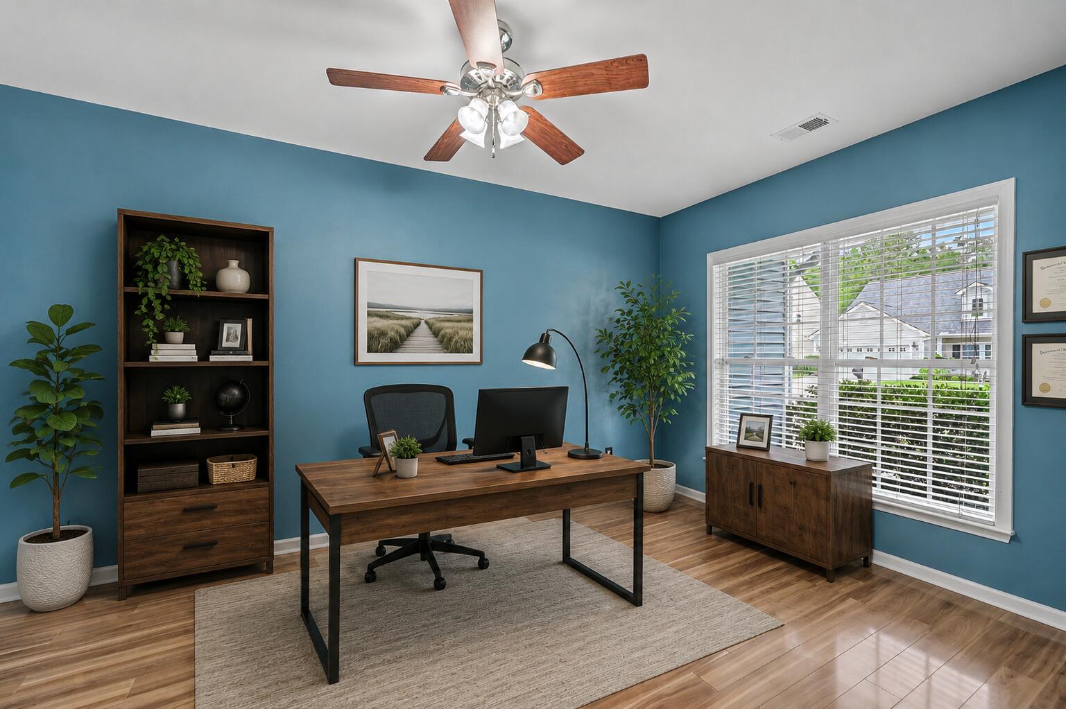 513 Mountain Laurel Circle