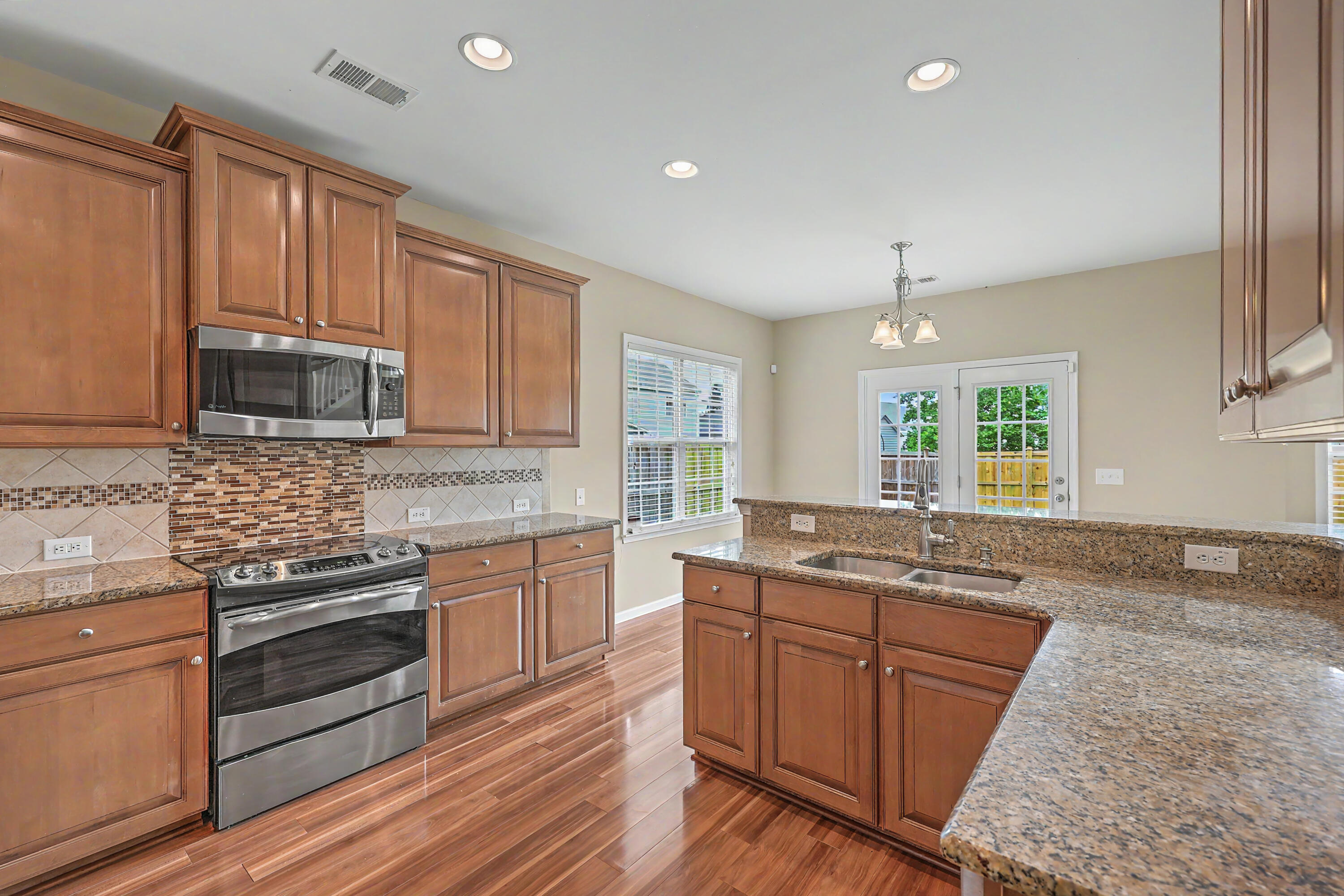 513 Mountain Laurel Circle