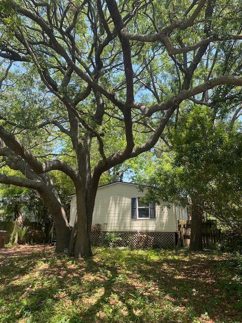 2041 Covey Lane