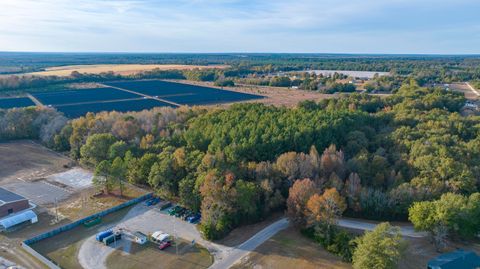 00 Kingland Drive Lot B Springfield SC 29146