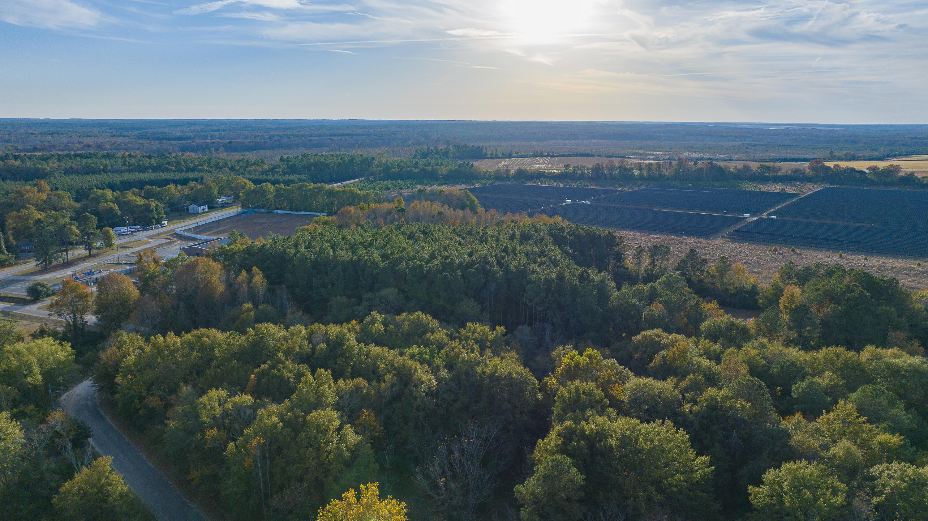 00 Kingland Drive Lot B