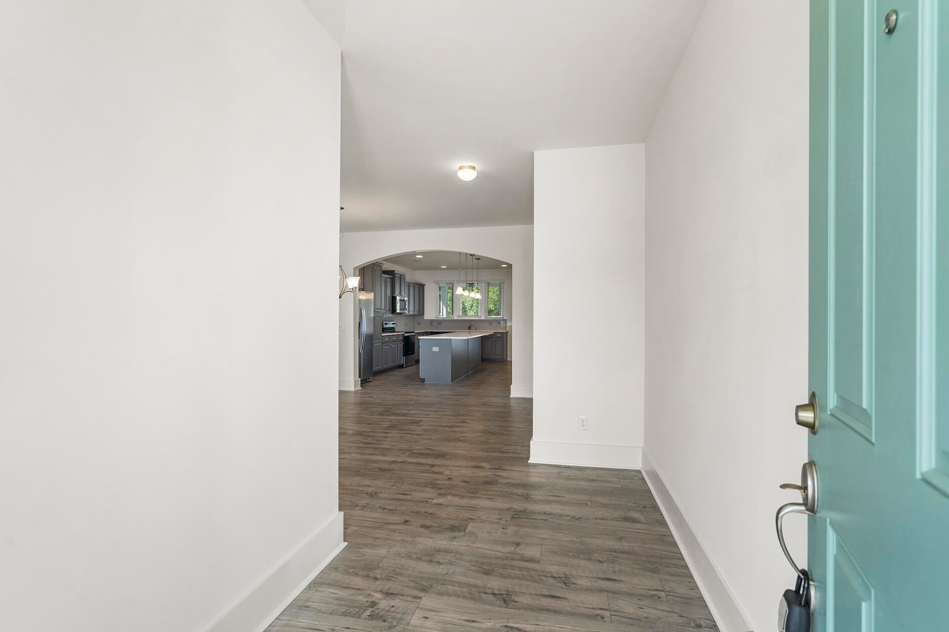 1088 Magnolia Warbler Way