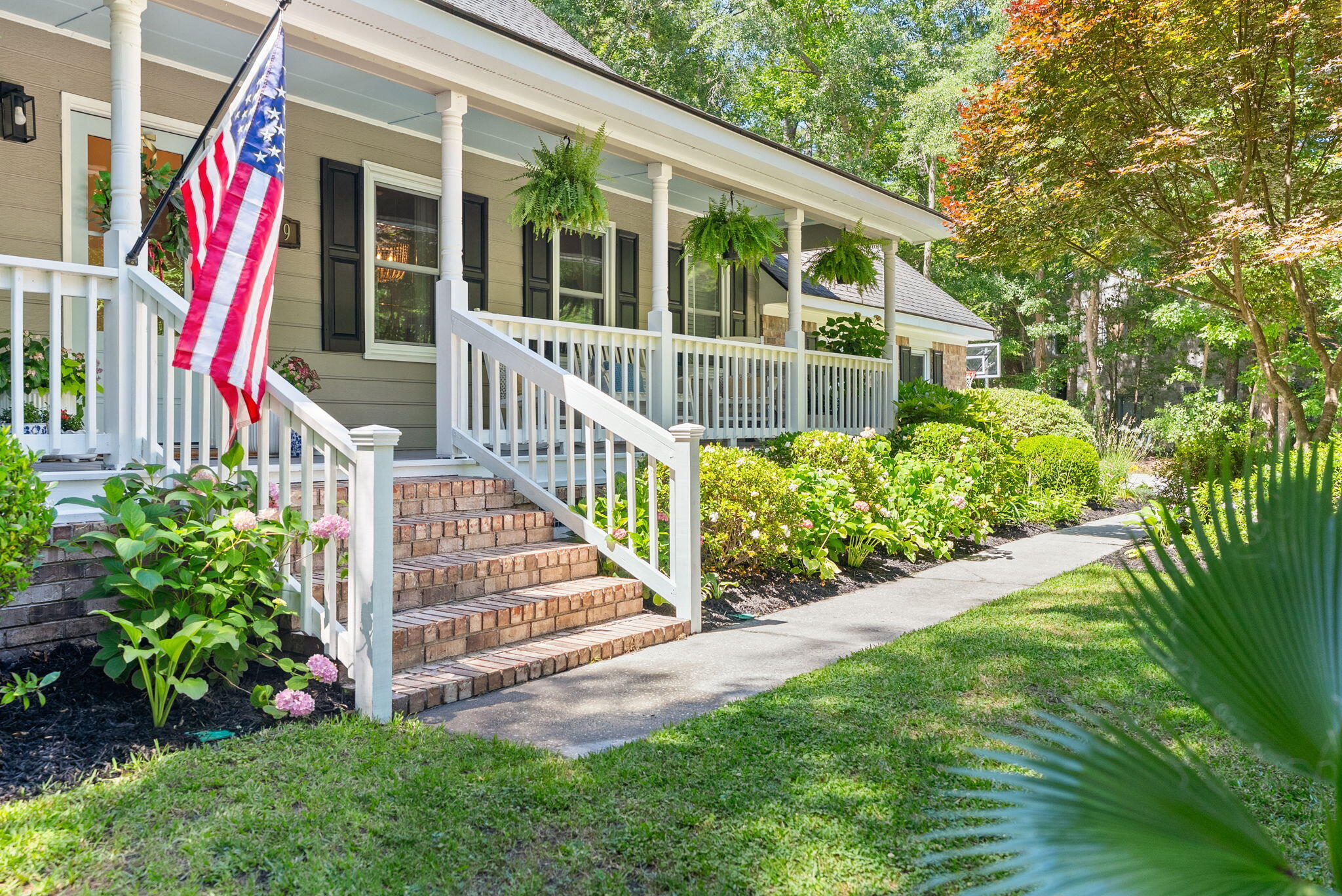 319 Middleton Boulevard