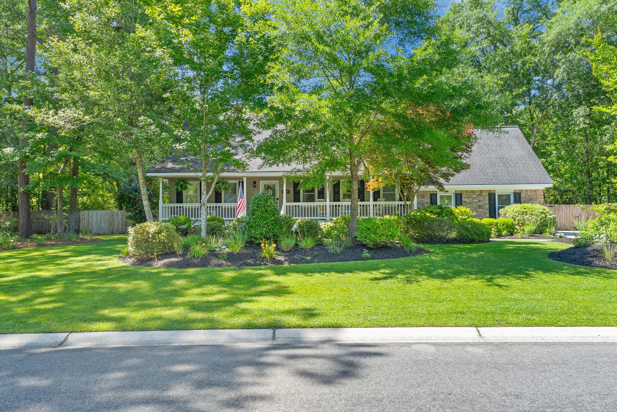 319 Middleton Boulevard