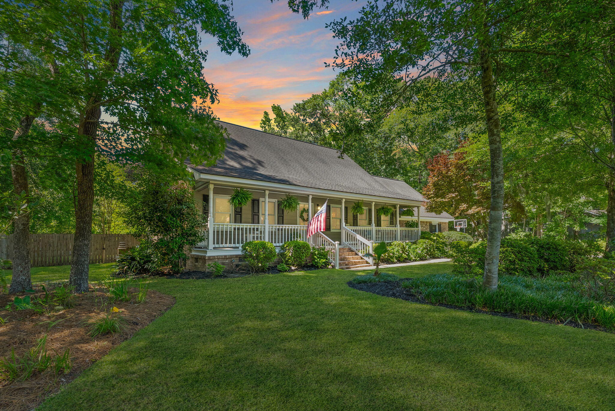 319 Middleton Boulevard