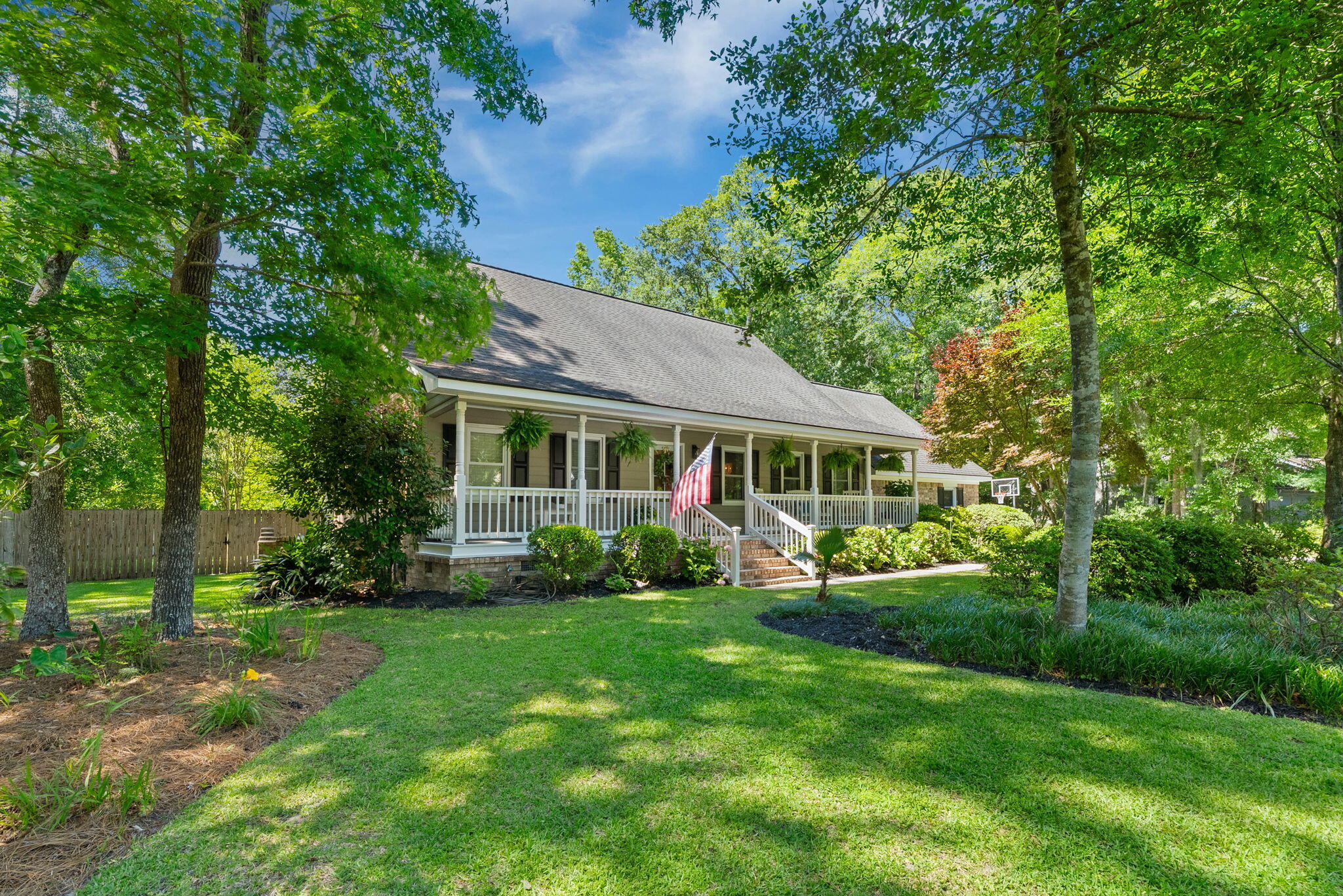 319 Middleton Boulevard