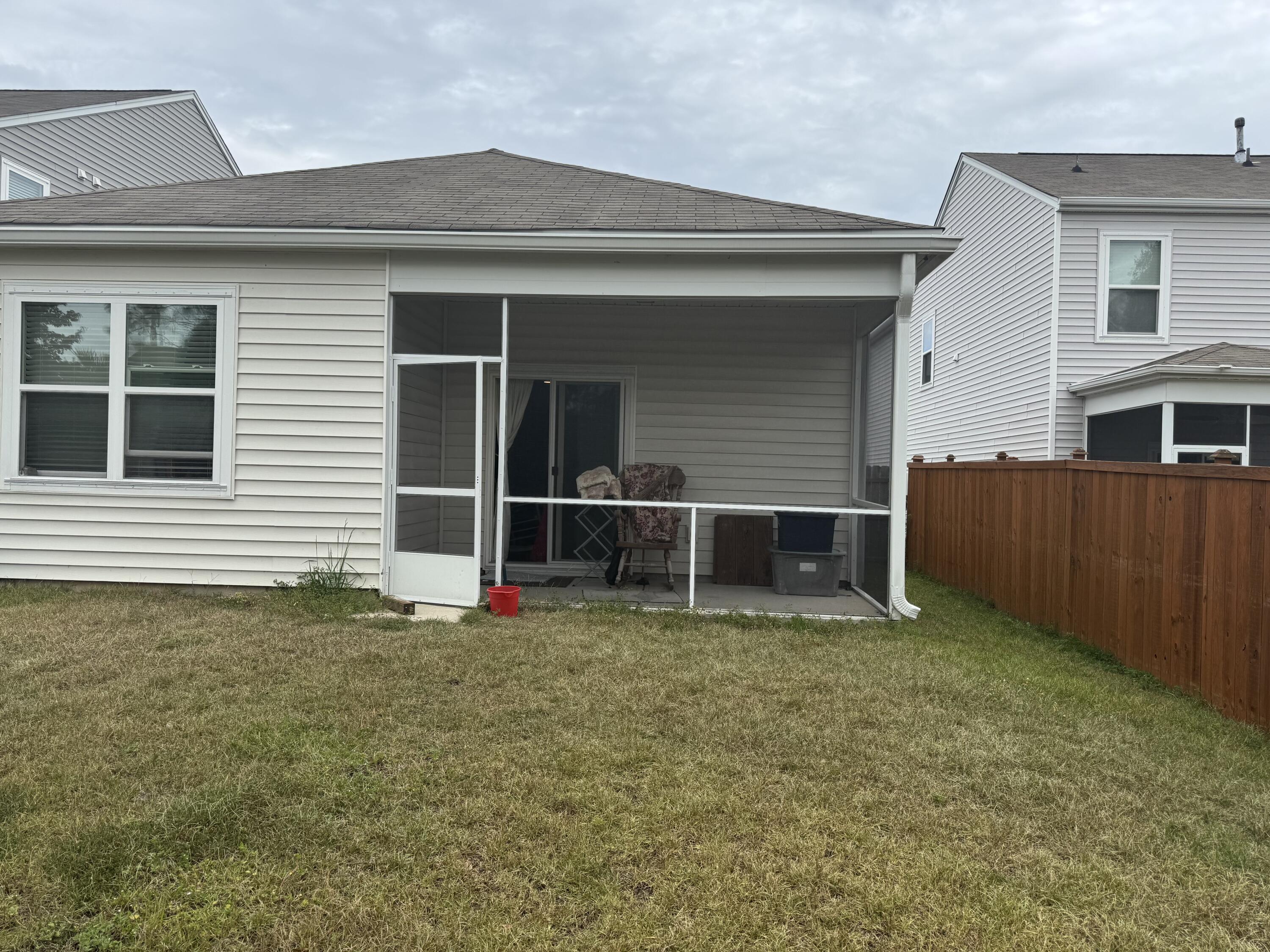 9720 Brandishing Road