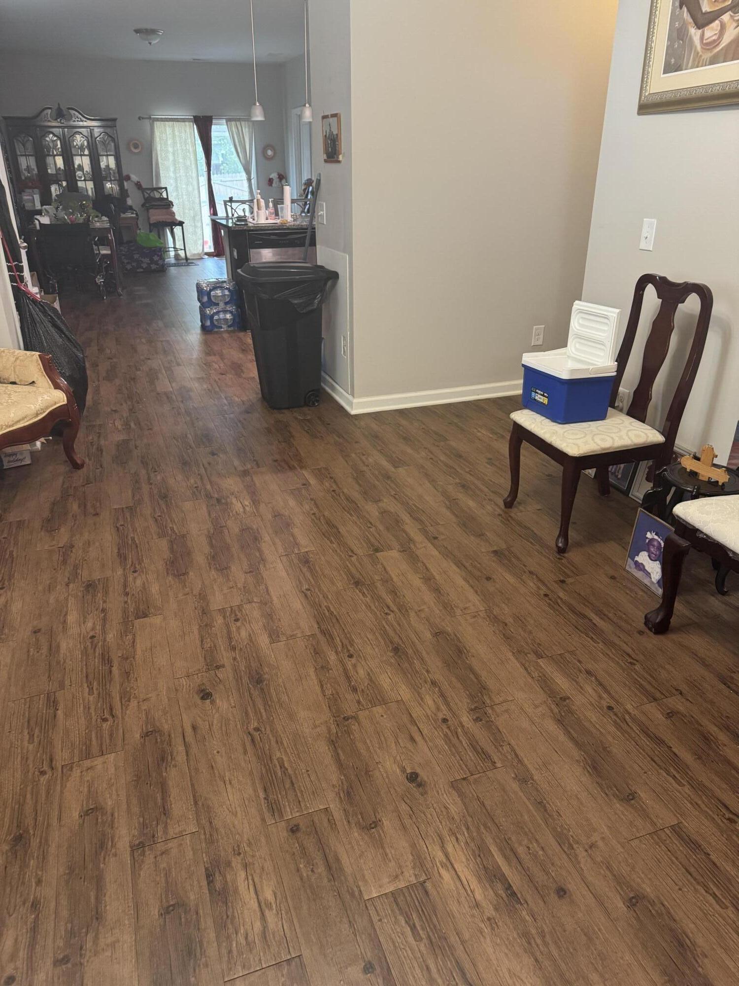 9720 Brandishing Road