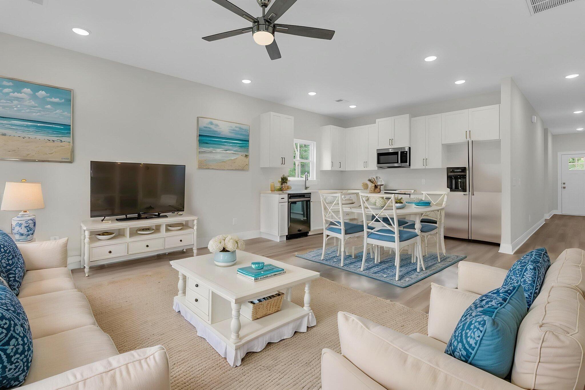 3222 Pinewood Drive