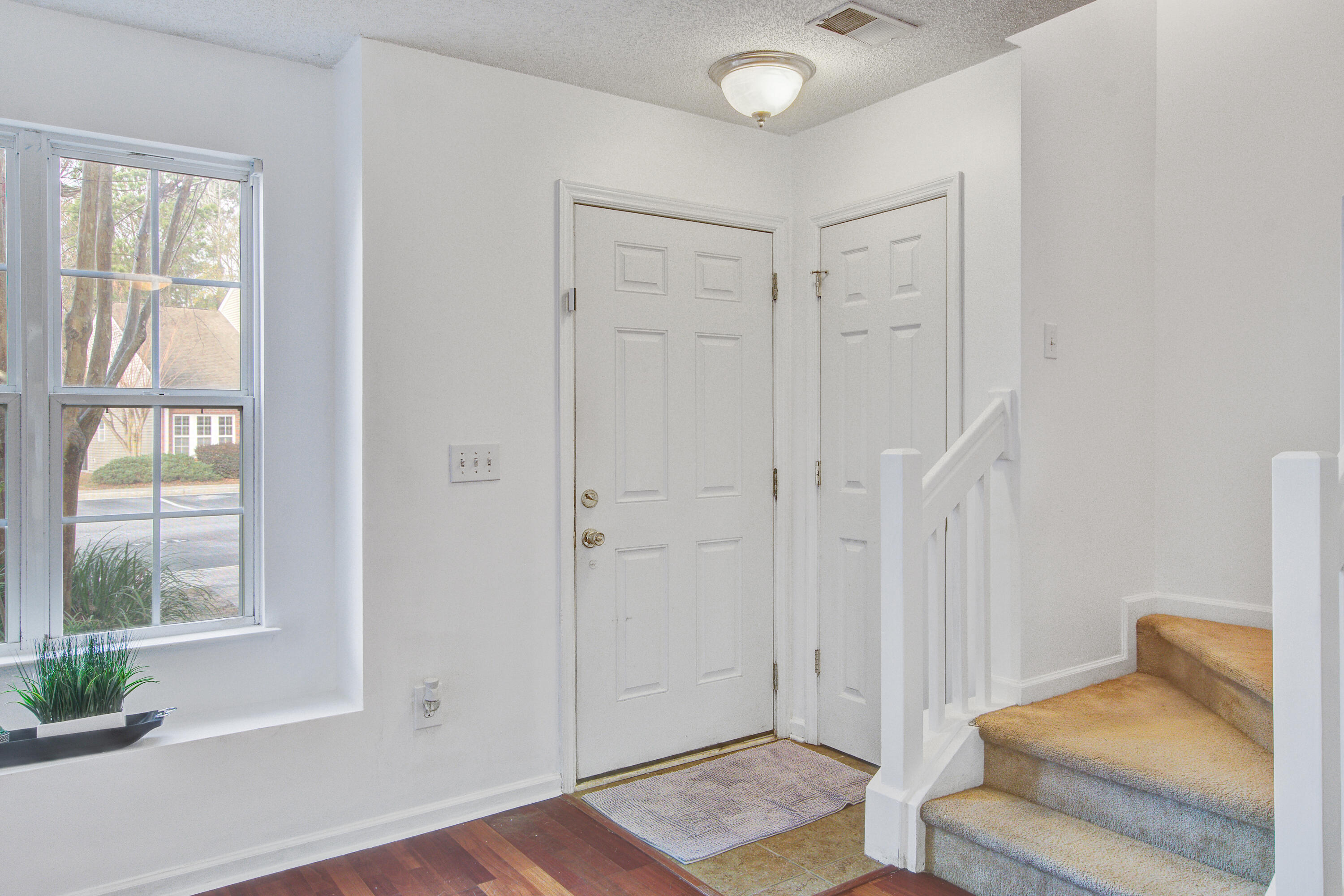 403 Yellow Hawthorn Circle