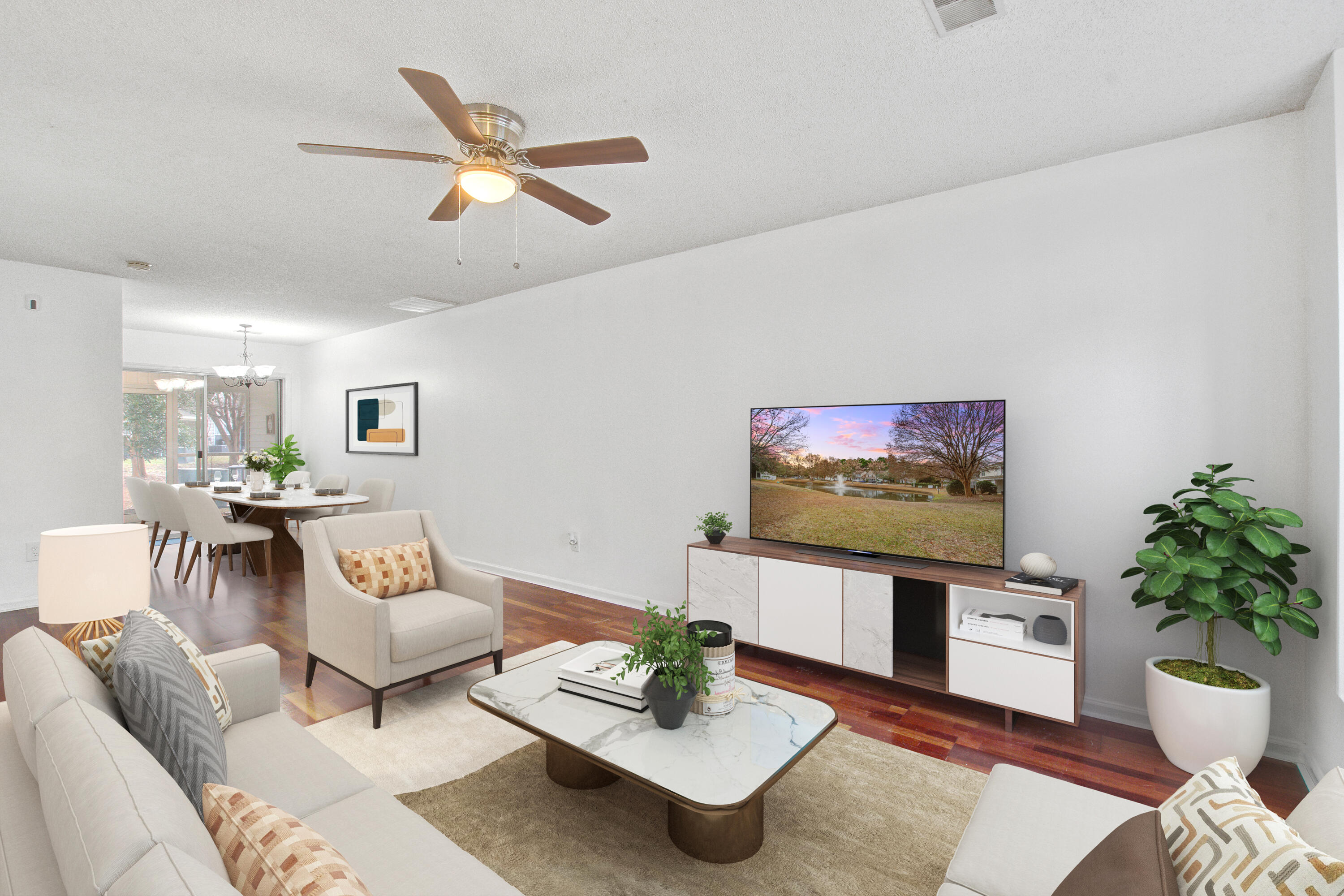 403 Yellow Hawthorn Circle