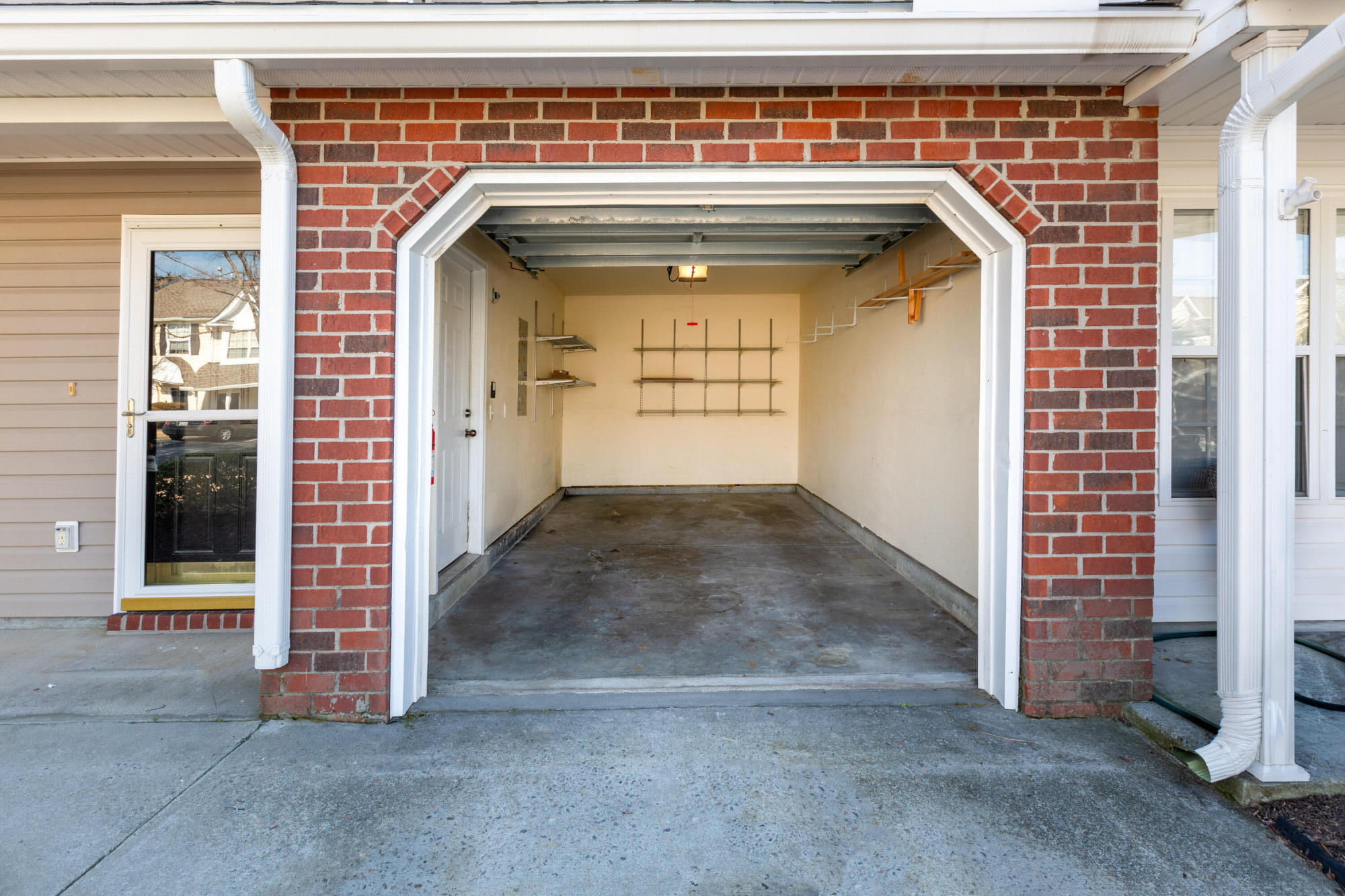 110 Davenport Street