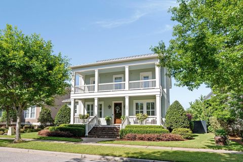 1527 Wando View Street Charleston SC 29492