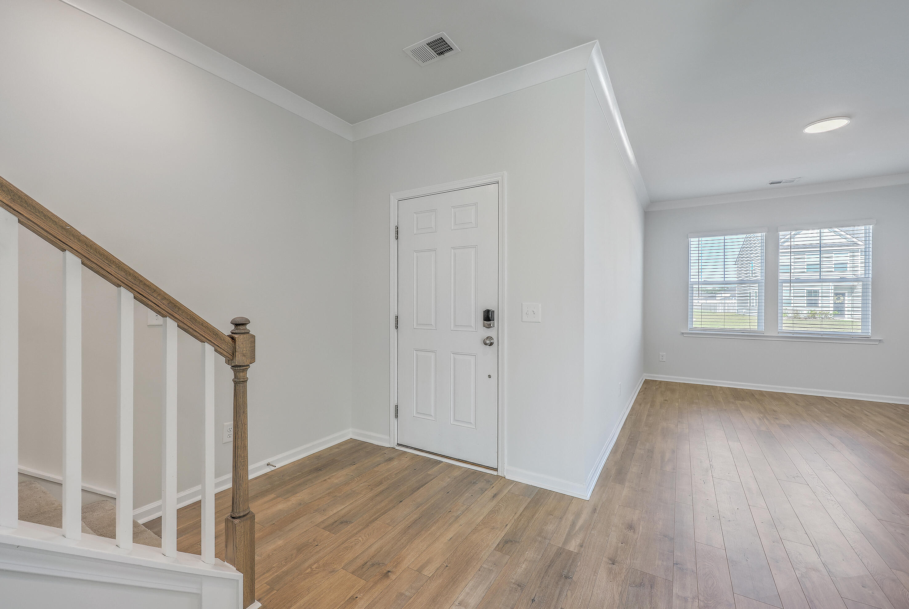 611 Squire Pope Road