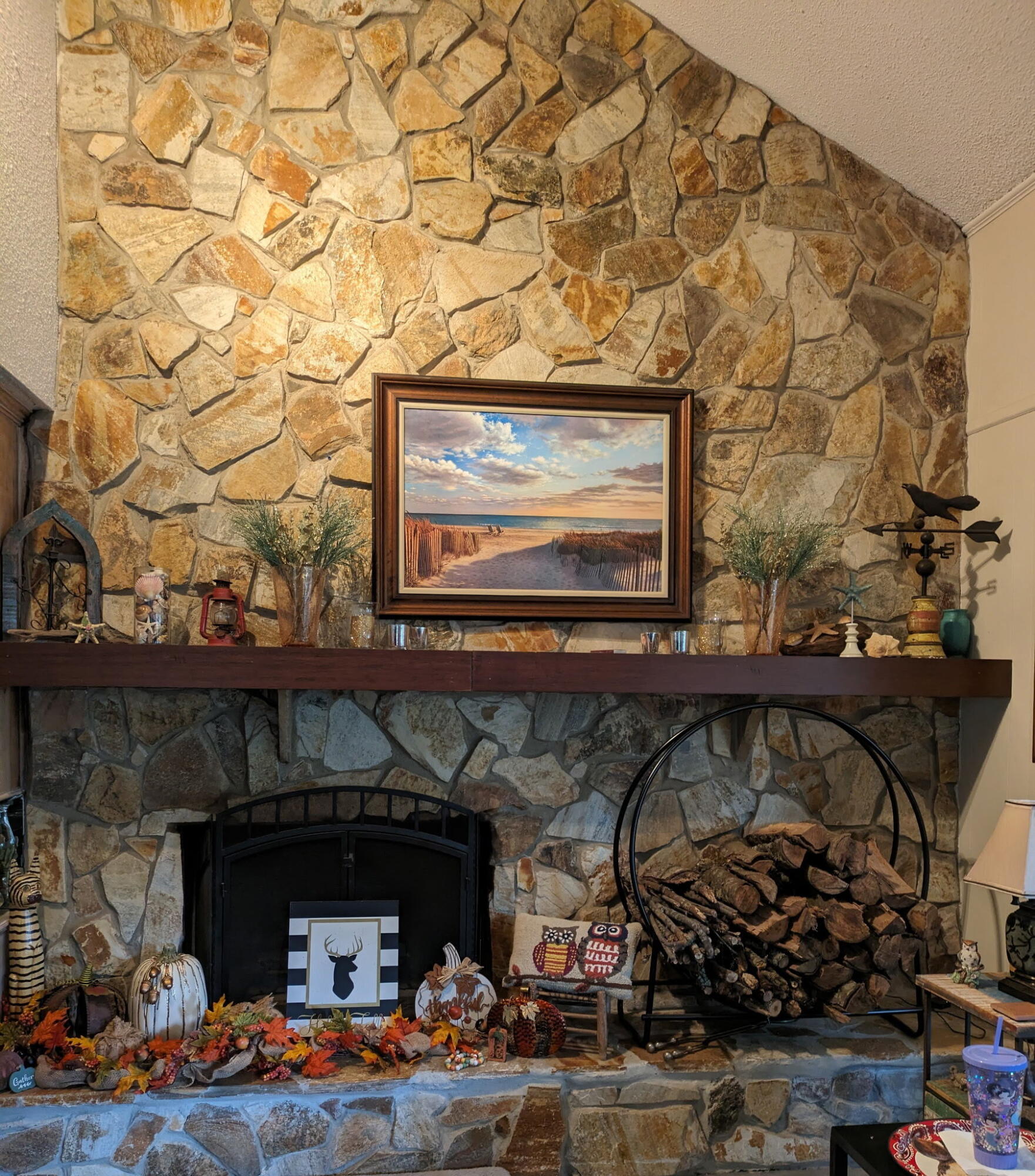 5809 Windsor Court