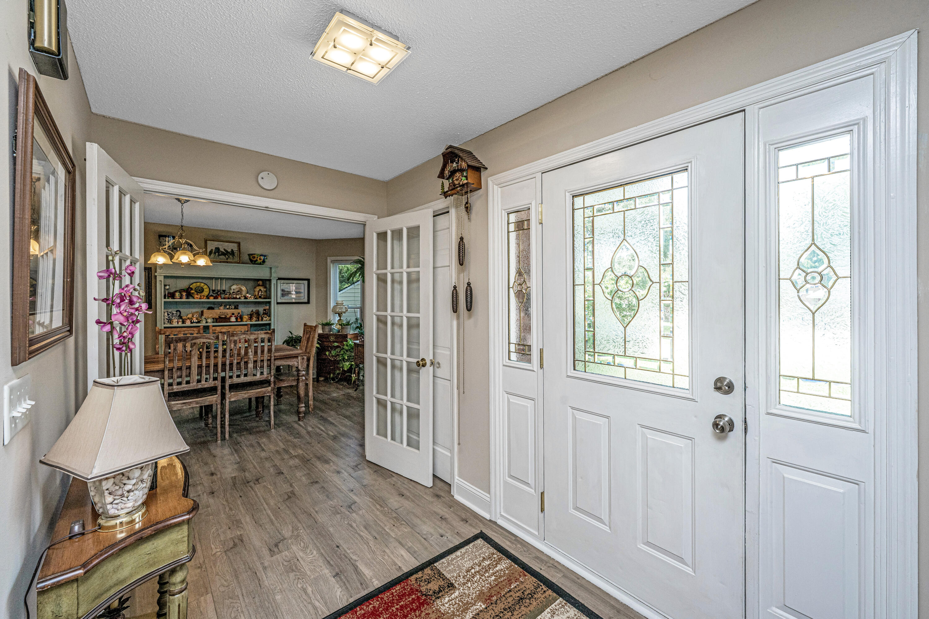 5809 Windsor Court