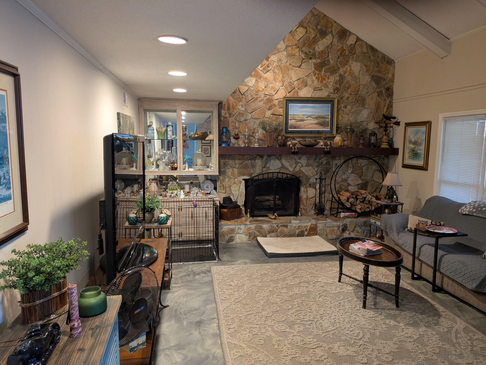 5809 Windsor Court
