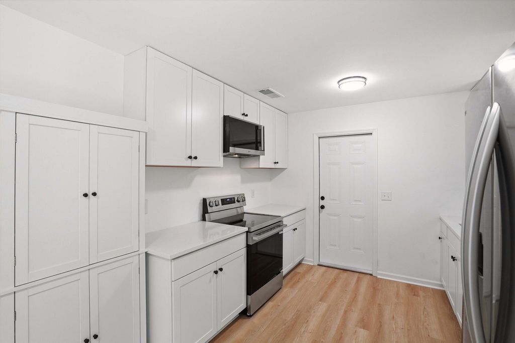 Photo of 452 Madeline Drive, Goose Creek, SC 29445 (MLS # 26018658)